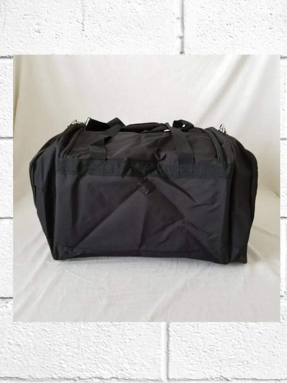 NWOT! 24